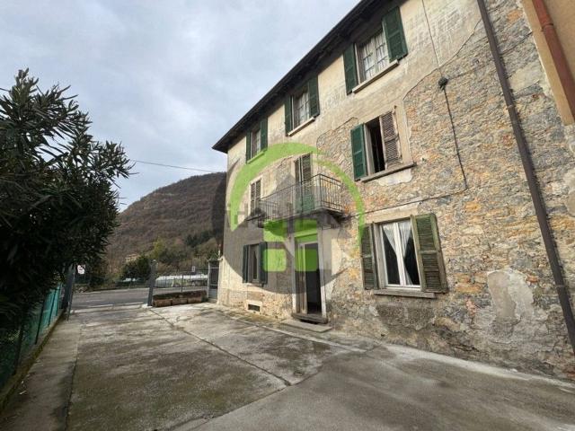 Villetta indipendente in vendita di 150 m²