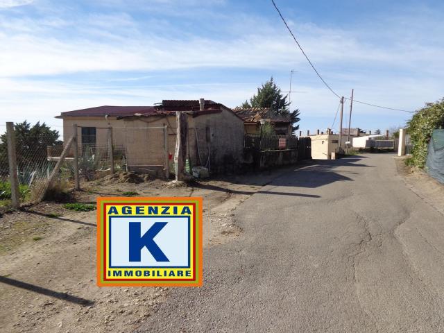Villetta indipendente in vendita di 150 m²