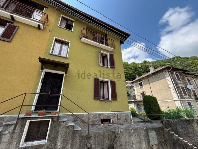 Villetta indipendente in vendita di 150 m²