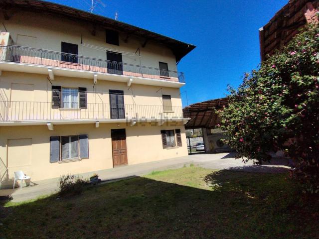 Villetta indipendente in vendita di 150 m²