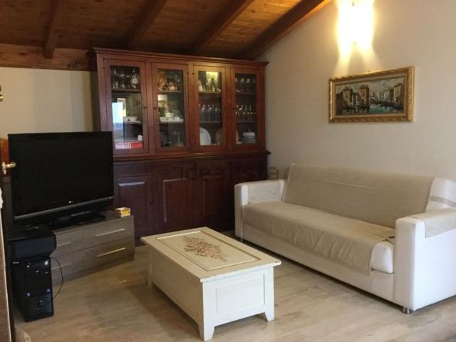 Villetta indipendente in vendita di 150 m²