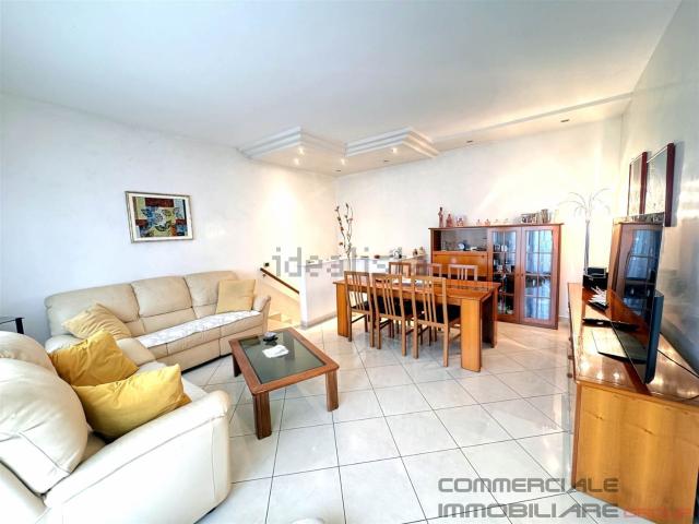 Villetta indipendente in vendita di 150 m²