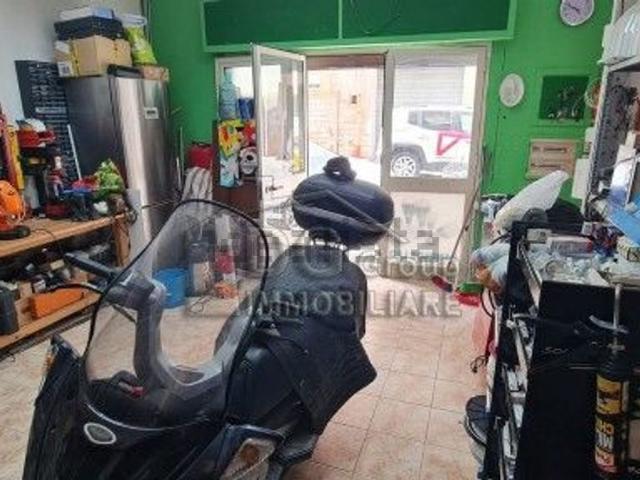 Villetta indipendente in vendita di 150 m²