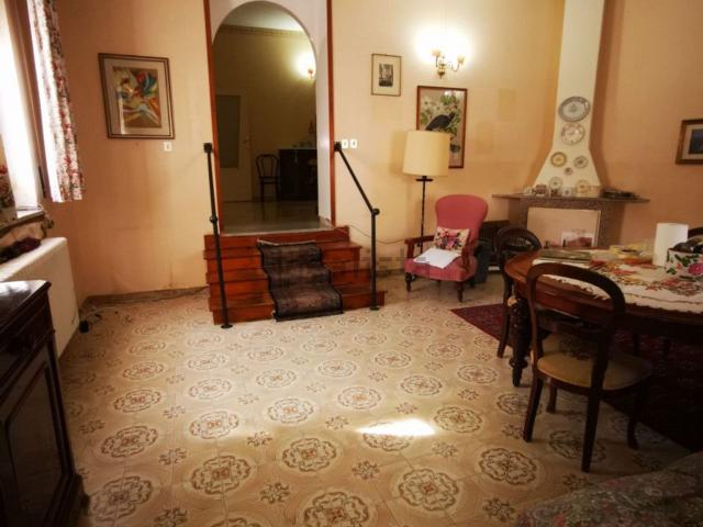 Villetta indipendente in vendita di 150 m²