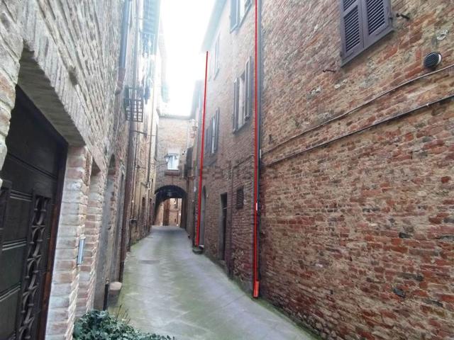 Villetta indipendente in vendita di 150 m²