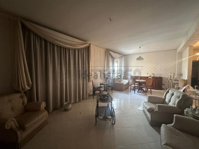Villetta indipendente in vendita di 150 m²