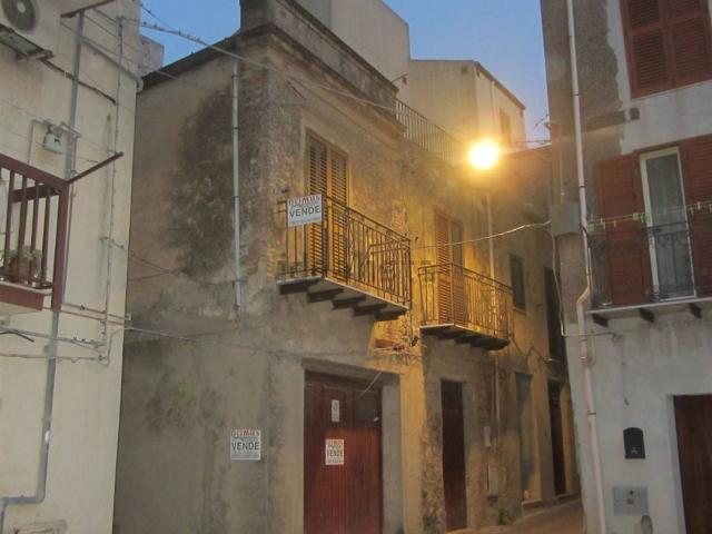 Villetta indipendente in vendita di 150 m²