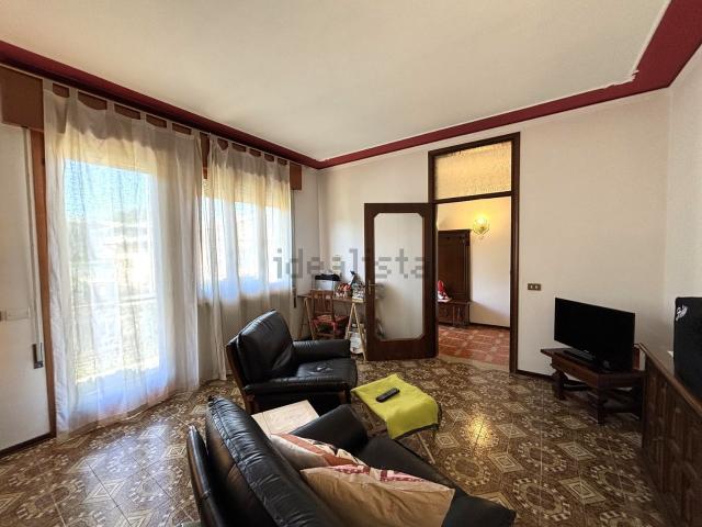Villetta indipendente in vendita di 150 m²