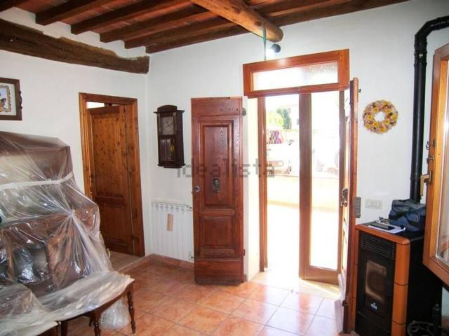 Villetta indipendente in vendita di 150 m²