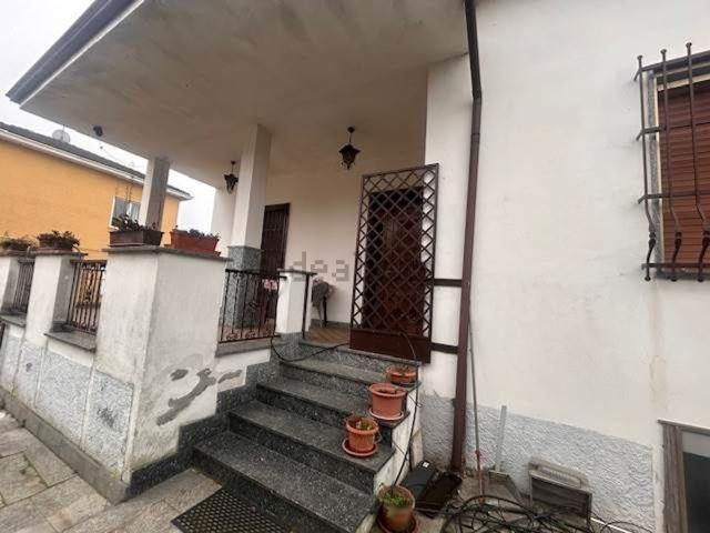 Villetta indipendente in vendita di 150 m²