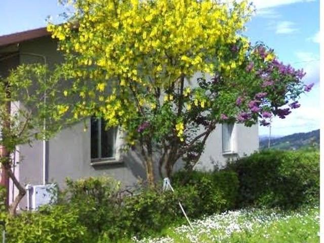Villetta indipendente in vendita di 150 m²