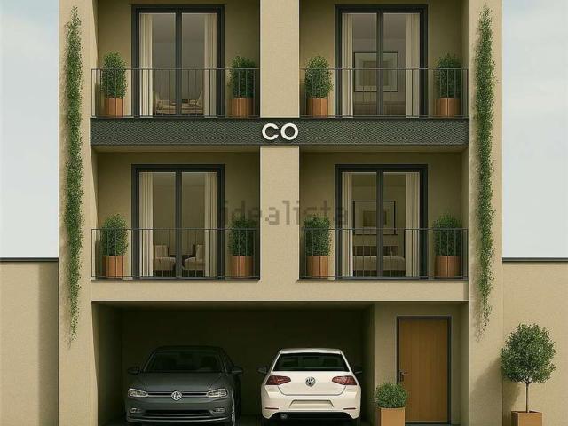 Villetta indipendente in vendita di 150 m²