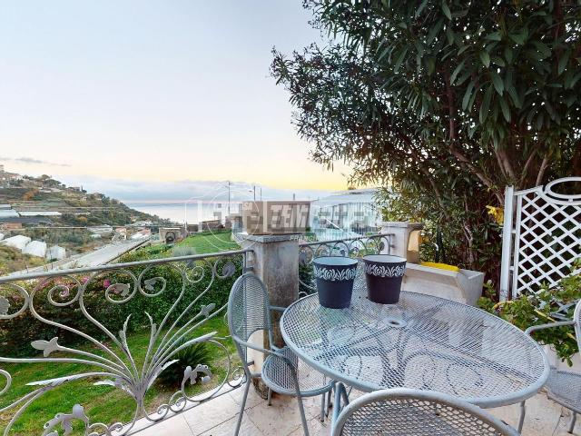 Villetta indipendente in vendita di 150 m²