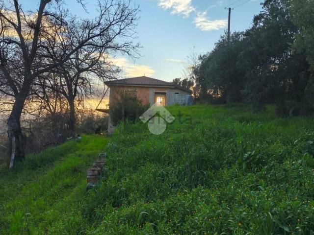 Villetta indipendente in vendita di 150 m²