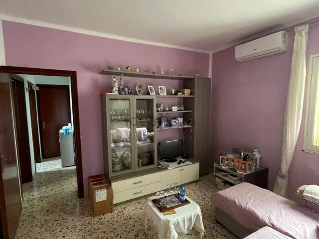 Villetta indipendente in vendita di 150 m²