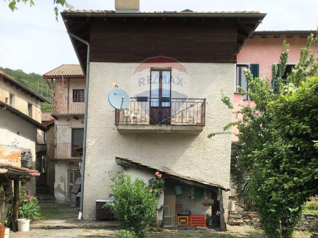 Villetta indipendente in vendita di 150 m²