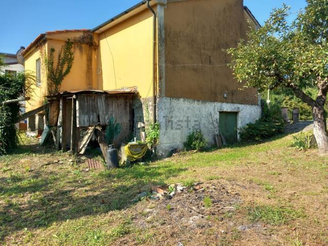 Villetta indipendente in vendita di 150 m²
