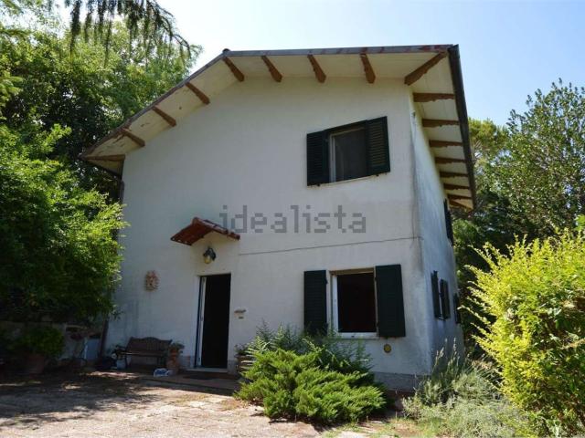 Villetta indipendente in vendita di 150 m²