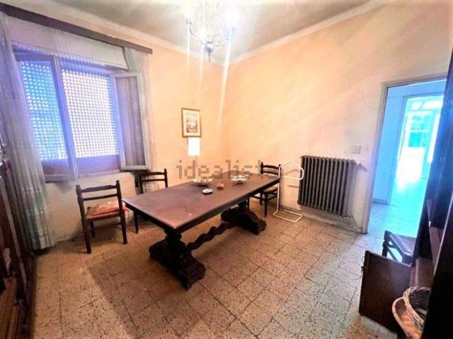 Villetta indipendente in vendita di 150 m²