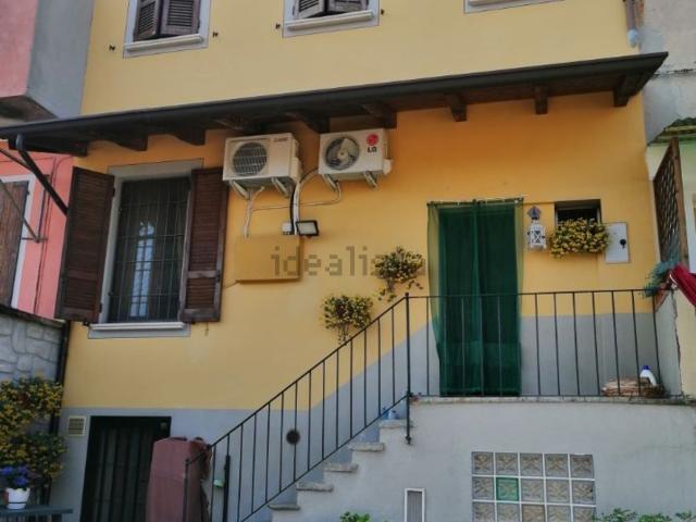 Villetta indipendente in vendita di 150 m²