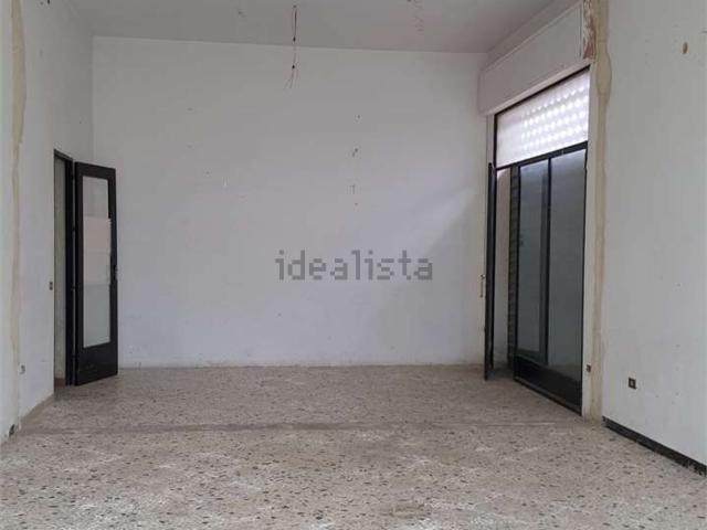 Villetta indipendente in vendita di 150 m²