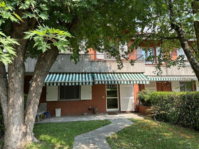 Villetta indipendente in vendita di 150 m²