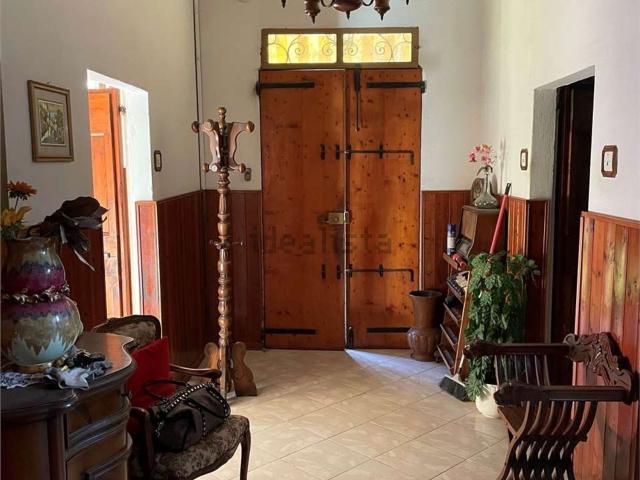 Villetta indipendente in vendita di 150 m²