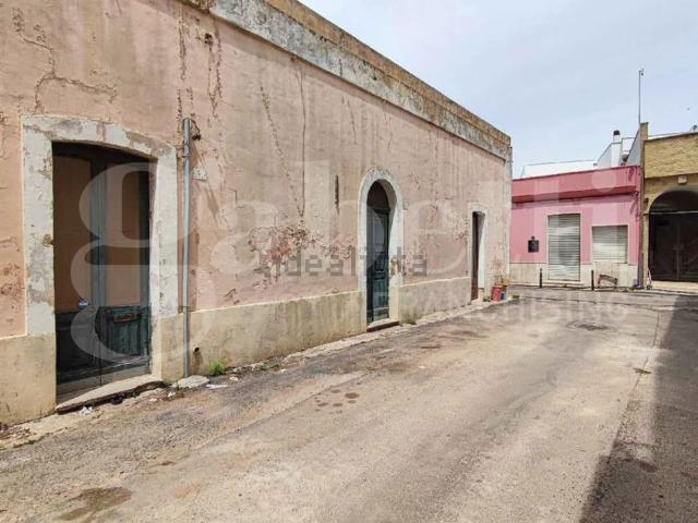 Villetta indipendente in vendita di 150 m²
