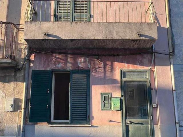 Villetta indipendente in vendita di 150 m²