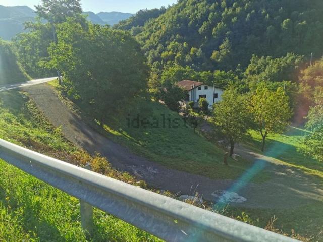 Villetta indipendente in vendita di 150 m²