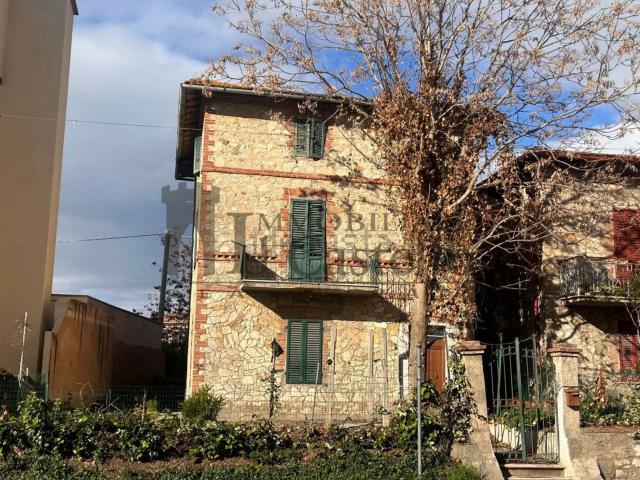 Villetta indipendente in vendita di 150 m²