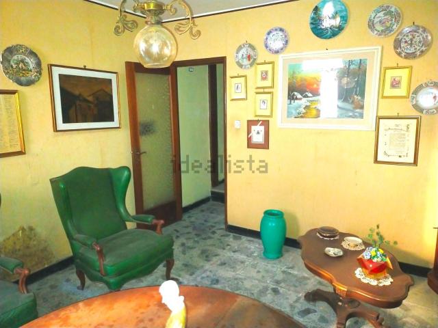 Villetta indipendente in vendita di 150 m²