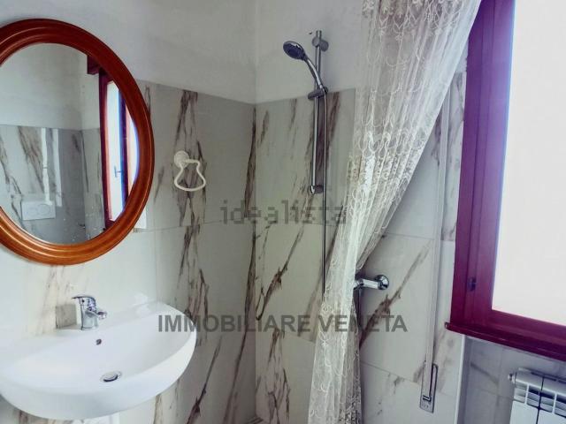 Villetta indipendente in vendita di 150 m²