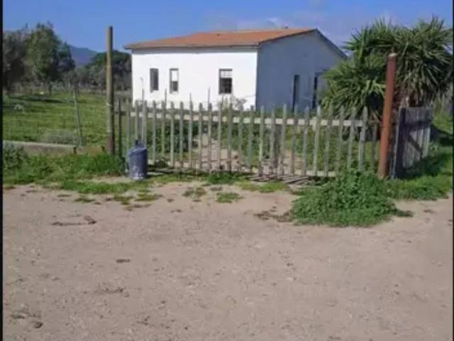Villetta indipendente in vendita di 150 m²