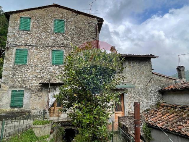 Villetta indipendente in vendita di 150 m²