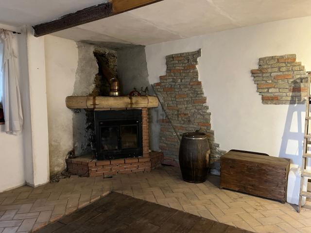 Villetta indipendente in vendita di 150 m²