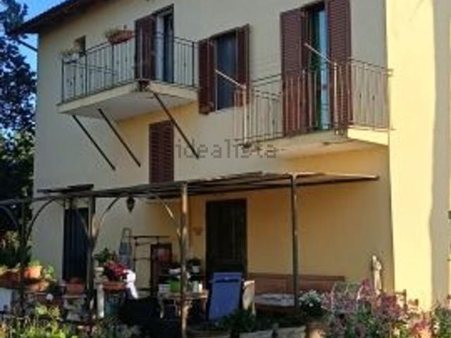 Villetta indipendente in vendita di 150 m²