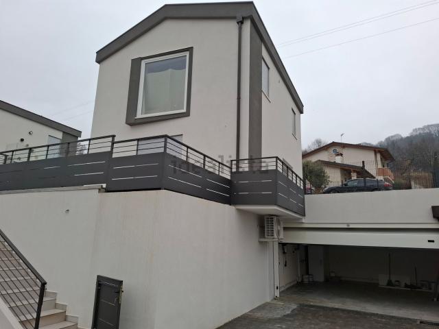 Villetta indipendente in vendita di 150 m²