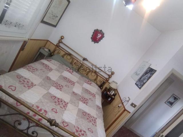 Villetta indipendente in vendita di 150 m²
