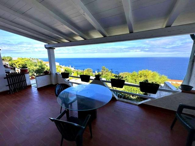 Villetta indipendente in vendita di 150 m²