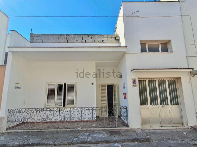 Villetta indipendente in vendita di 150 m²