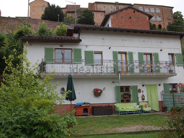 Villetta indipendente in vendita di 150 m²