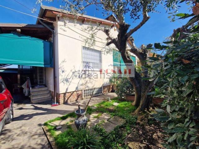 Villetta indipendente in vendita di 150 m²