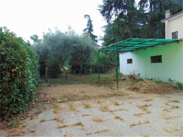 Villetta indipendente in vendita di 150 m²