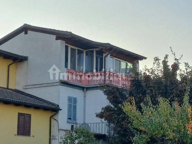 Villetta indipendente in vendita di 150 m²