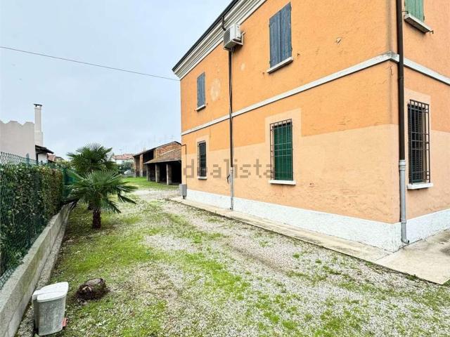 Villetta indipendente in vendita di 150 m²