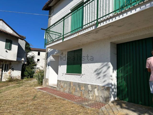 Villetta indipendente in vendita di 150 m²