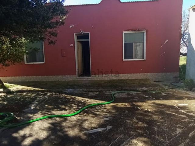 Villetta indipendente in vendita di 150 m²
