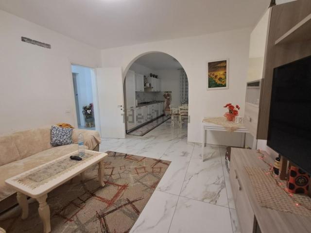 Villetta indipendente in vendita di 150 m² in Traversa Livornese, 103