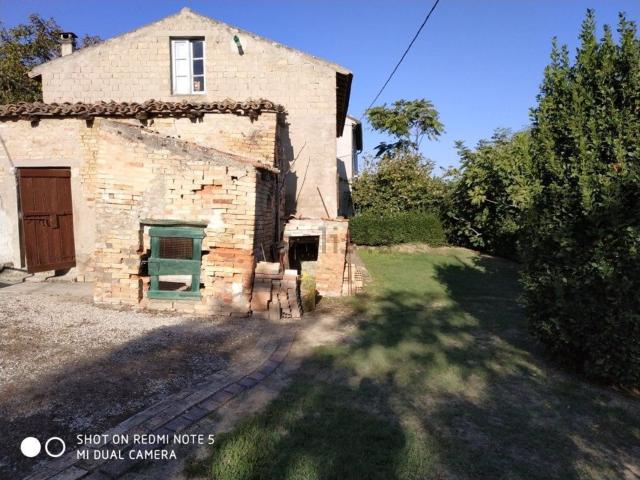 Villetta indipendente in vendita di 150 m² in Via Colle Appeso, 15